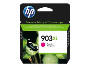 HP 903XL - miniature 2