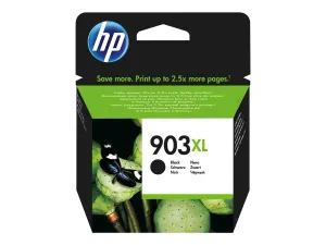 HP 903XL - miniature 5