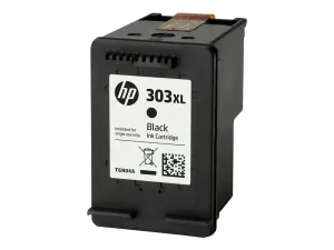 HP 303XL - miniature 4
