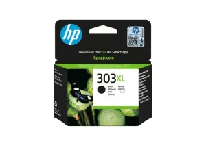 HP 303XL - miniature 2