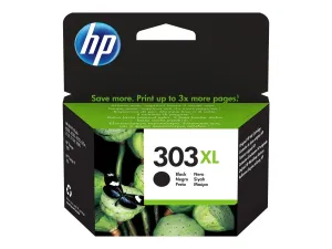 HP 303XL - miniature 5