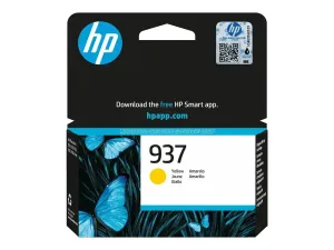 HP 937 - miniature 2