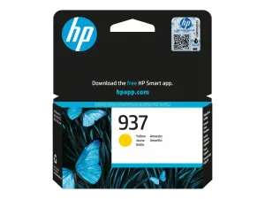 HP 937 - miniature 5