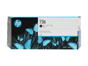 HP 738 - miniature 3
