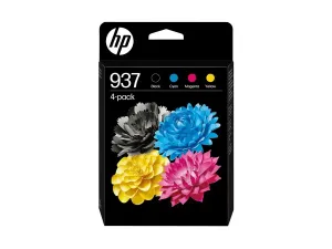 HP 937 - miniature 4
