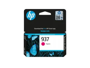 HP 937 - miniature 5