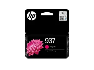HP 937 - miniature 1