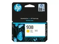 HP 938 - miniature 2