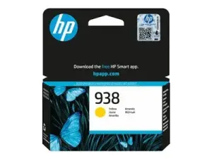 HP 938 - miniature 3