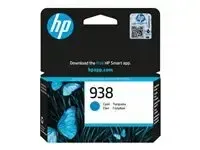 HP 938 - miniature 2