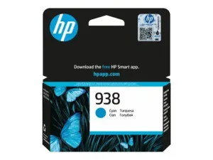 HP 938 - miniature 4