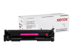 Xerox 006R03695 - miniature 5