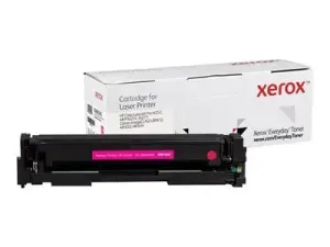 Xerox 006R03695 - miniature 2