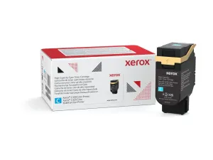 Xerox 006R04828 - miniature 1