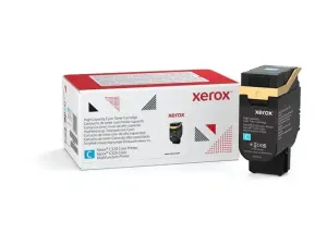 Xerox 006R04828 - miniature 3