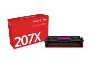 Xerox 006R04199 - miniature 5