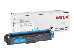 Xerox 006R04227 - miniature 5