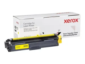 Xerox 006R04229 - miniature 2