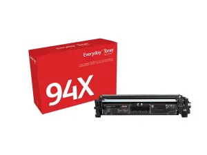 Xerox 006R04237 - miniature 4