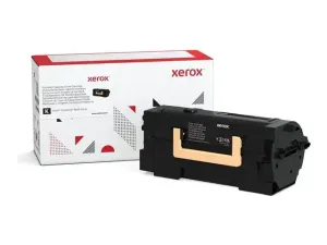 Xerox 006R04668 - miniature 3