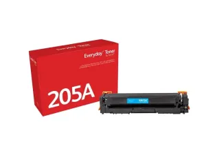 Xerox 006R04260 - miniature 4