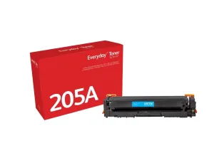 Xerox 006R04260 - miniature 5