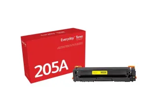 Xerox 006R04261 - miniature 5