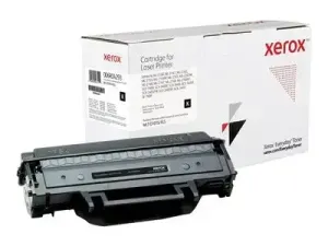 Xerox 006R04293 - miniature 2