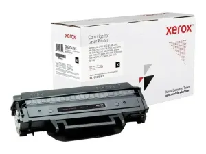 Xerox 006R04293 - miniature 3