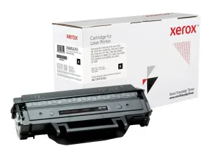 Xerox 006R04293 - miniature 1