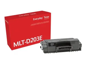Xerox 006R04300 - miniature 4