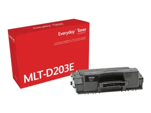 Xerox 006R04300 - miniature 1