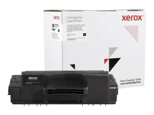 Xerox 006R04301 - miniature 5