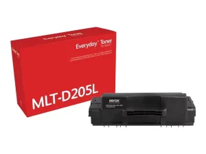 Xerox 006R04301 - miniature 2