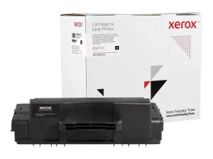 Xerox 006R04301 - miniature 3