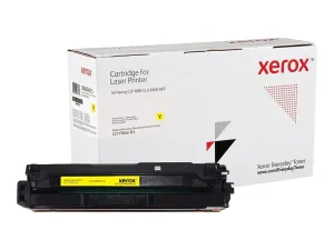 Xerox 006R04315 - miniature 4