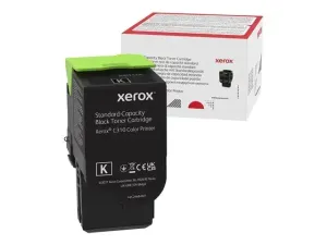 Xerox 006R04356 - miniature 3