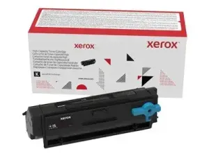 Xerox 006R04377 - miniature 2
