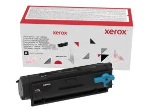 Xerox 006R04377 - miniature 5