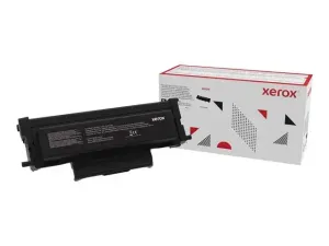 Xerox 006R04399 - miniature 3
