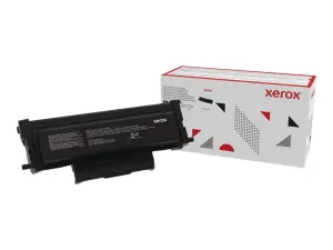 Xerox 006R04400 - miniature 5