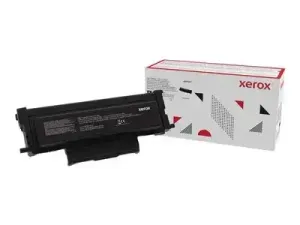 Xerox 006R04400 - miniature 2