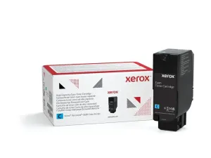 Xerox 006R04625 - miniature 4
