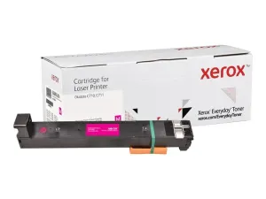 Xerox 006R04284 - miniature 4