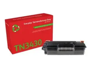 Xerox 006R04586 - miniature 2