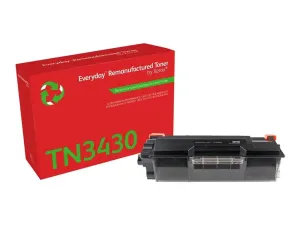Xerox 006R04586 - miniature 5