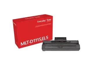 Xerox 006R04588 - miniature 2