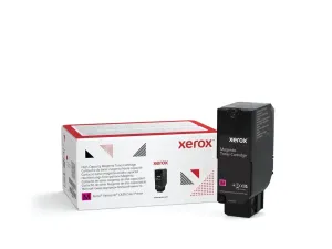 Xerox 006R04626 - miniature 5