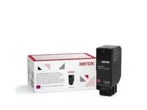 Xerox 006R04626 - miniature 2