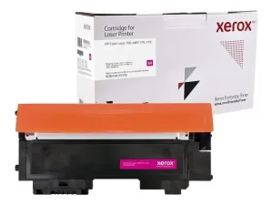 Xerox 006R04594 - miniature 5